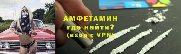 ГАЛЛЮЦИНОГЕННЫЕ ГРИБЫ Аркадак