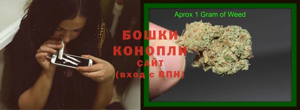 спайс Переславль-Залесский