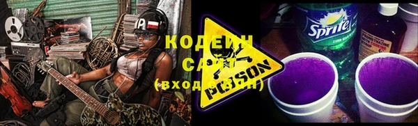 экстази Арсеньев