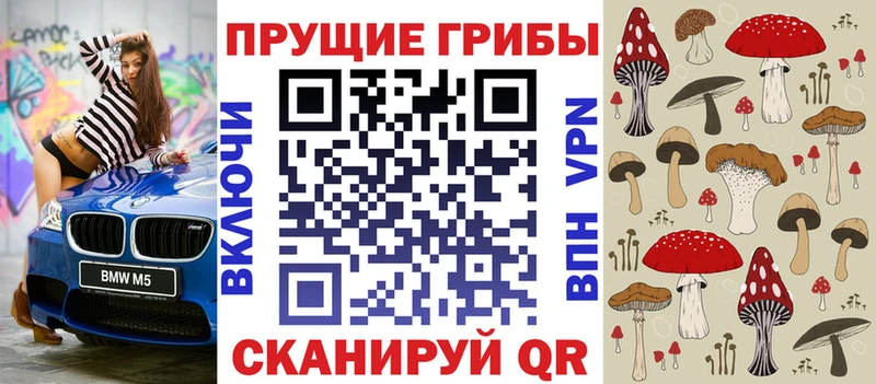 Галлюциногенные грибы GOLDEN TEACHER  МЕГА вход  Острогожск 
